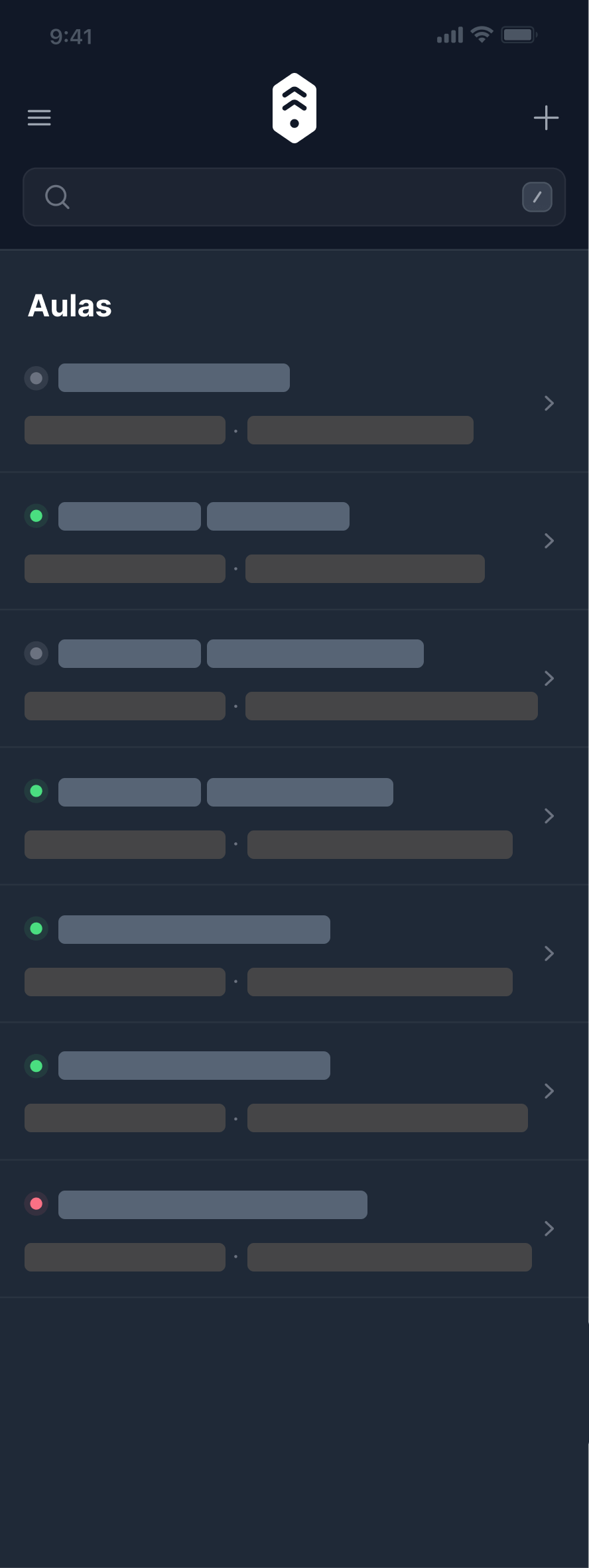 O Que é Cultura Builder? O Segredo das Empresas que Fazem Mais com Menos